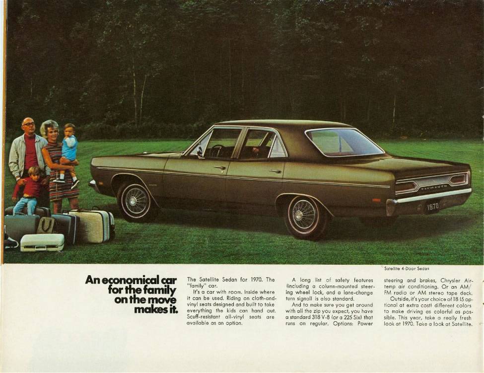 1970_Plymouth_Makes_It_010_jpg.jpg