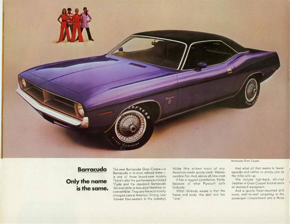 1970_Plymouth_Makes_It_012_jpg.jpg