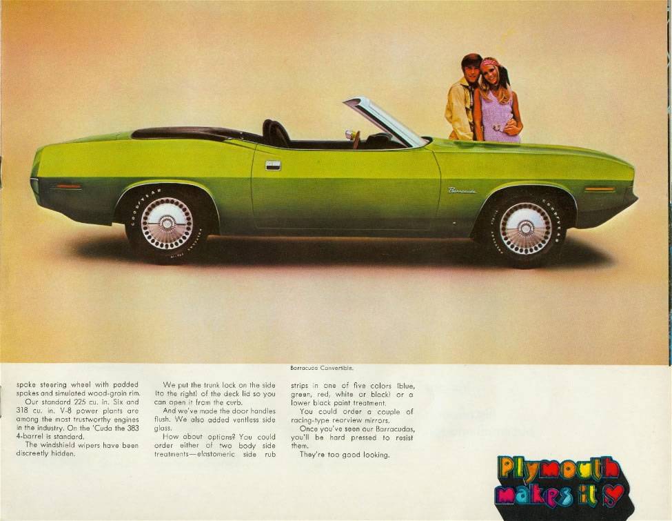 1970_Plymouth_Makes_It_013_jpg.jpg