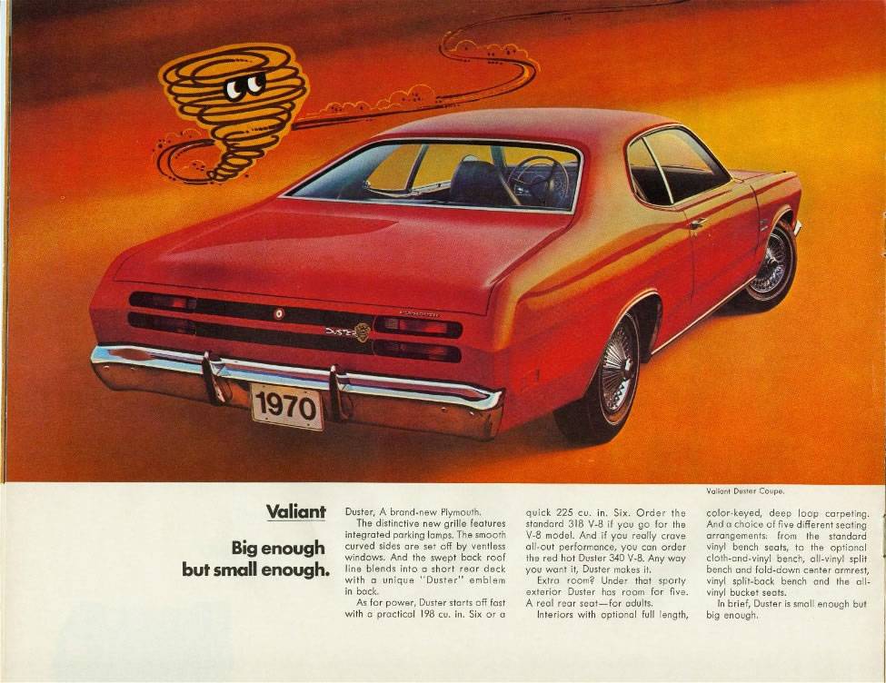 1970_Plymouth_Makes_It_014_jpg.jpg