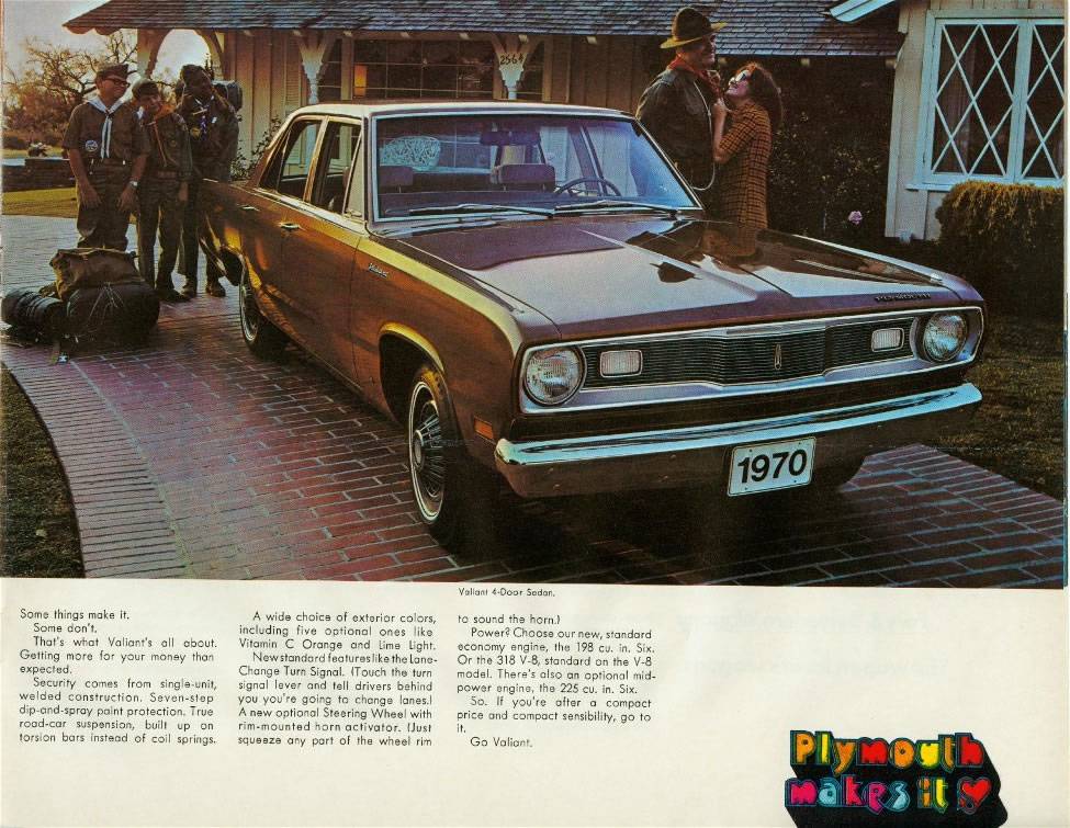 1970_Plymouth_Makes_It_015_jpg.jpg