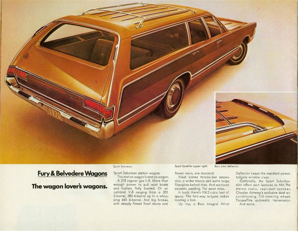 1970_Plymouth_Makes_It_016_jpg.jpg