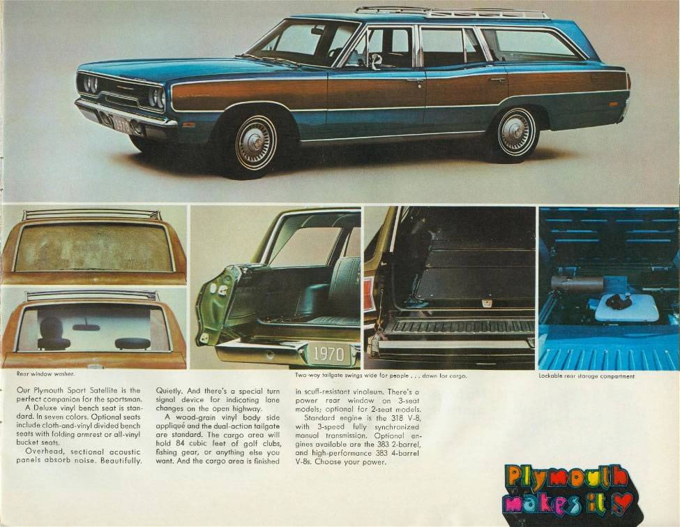 1970_Plymouth_Makes_It_017_jpg.jpg