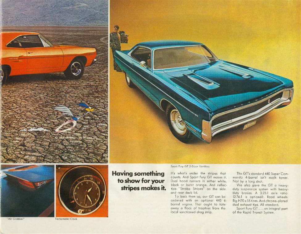 1970_Plymouth_Makes_It_019_jpg.jpg