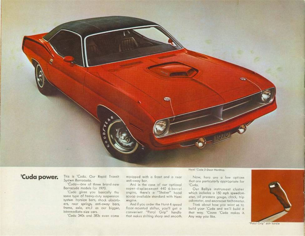 1970_Plymouth_Makes_It_020_jpg.jpg