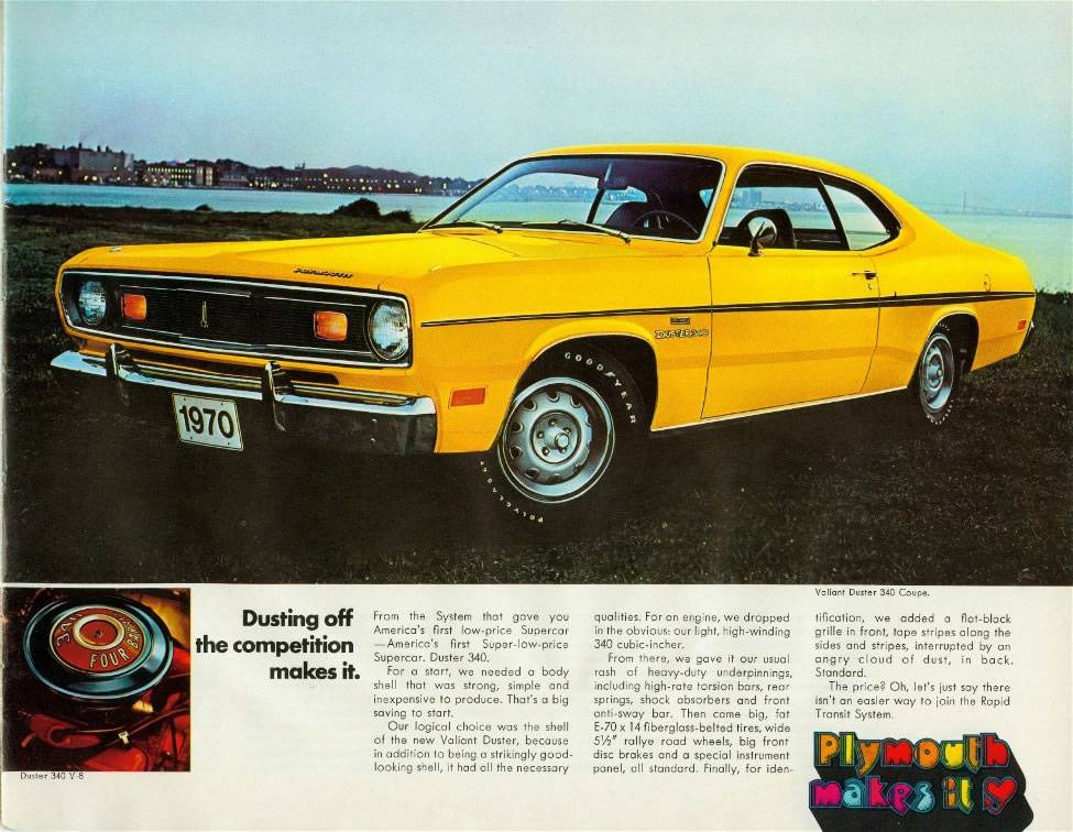 1970_Plymouth_Makes_It_021_jpg.jpg