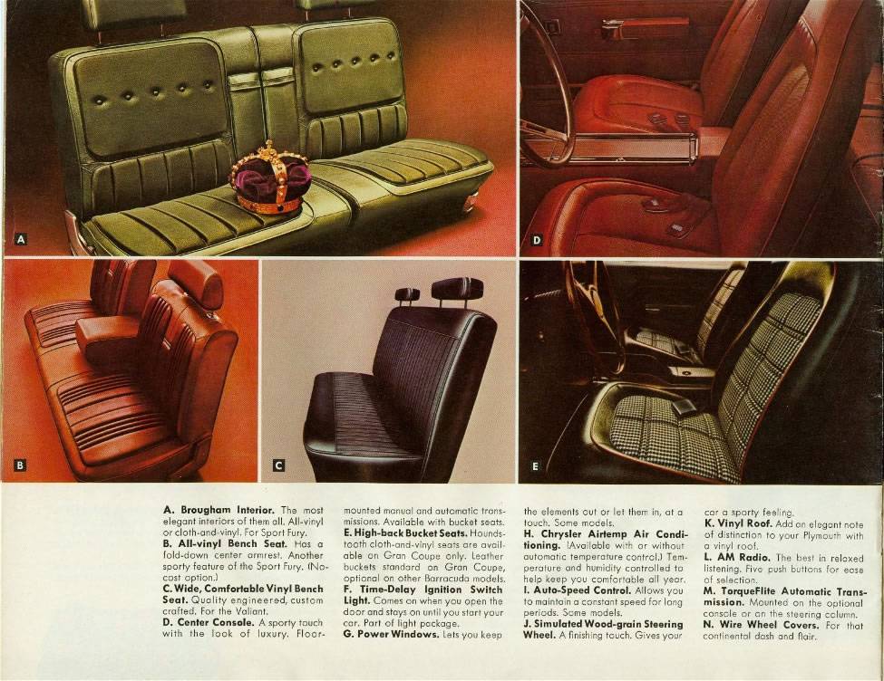 1970_Plymouth_Makes_It_022_jpg.jpg