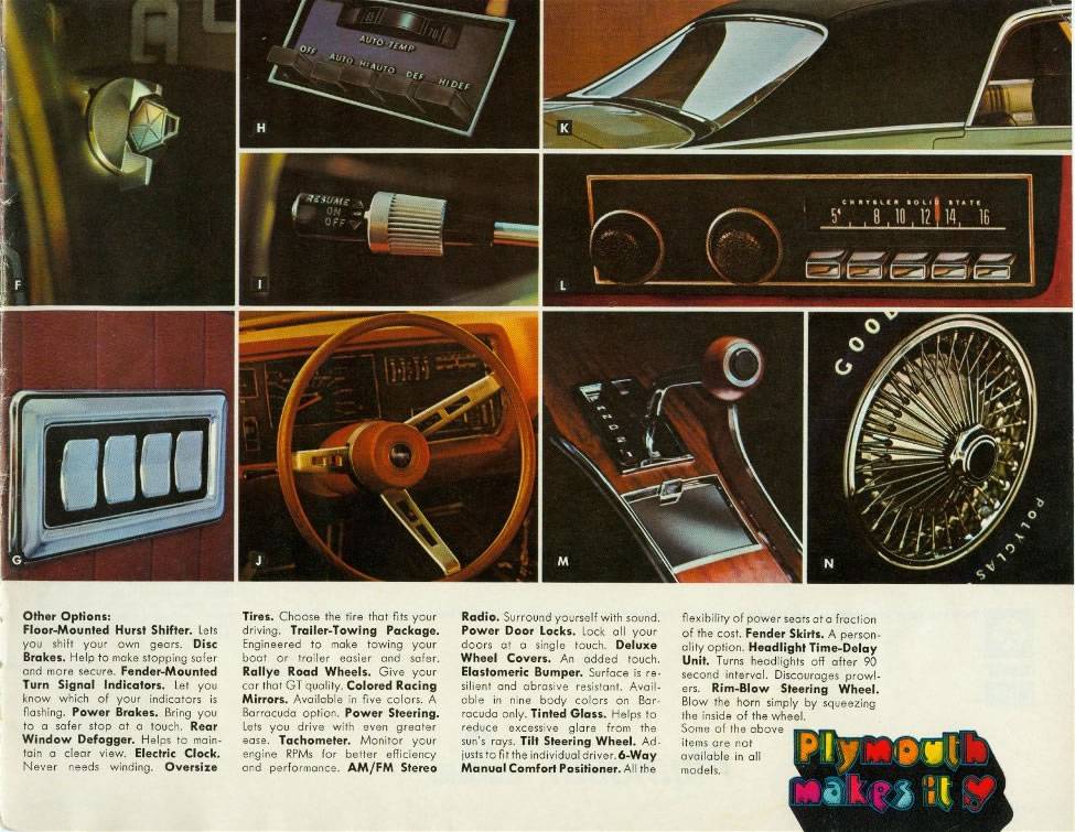 1970_Plymouth_Makes_It_023_jpg.jpg