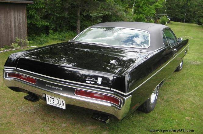 1970_Plymouth_Sport_Fury_GT_-_Black_015com-1.jpg