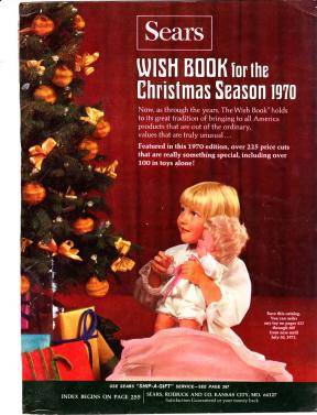1970_Sears_Wish_Book_001.jpg