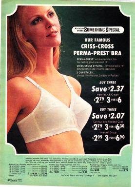 1970_Sears_Wish_Book_142.jpg