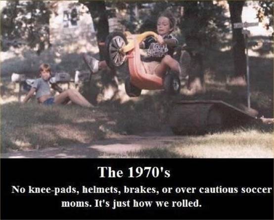 1970s.jpg