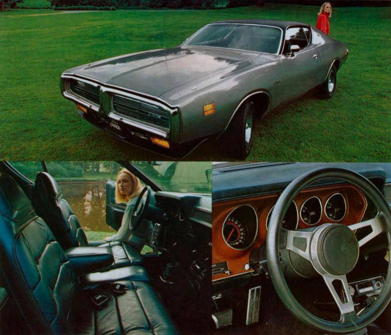1971-Dodge-Charger-amp-Coronet-06.jpg