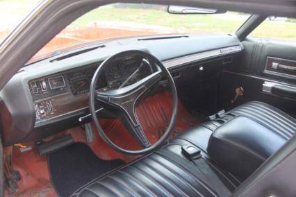 1971Plymouth_03_1000.jpg