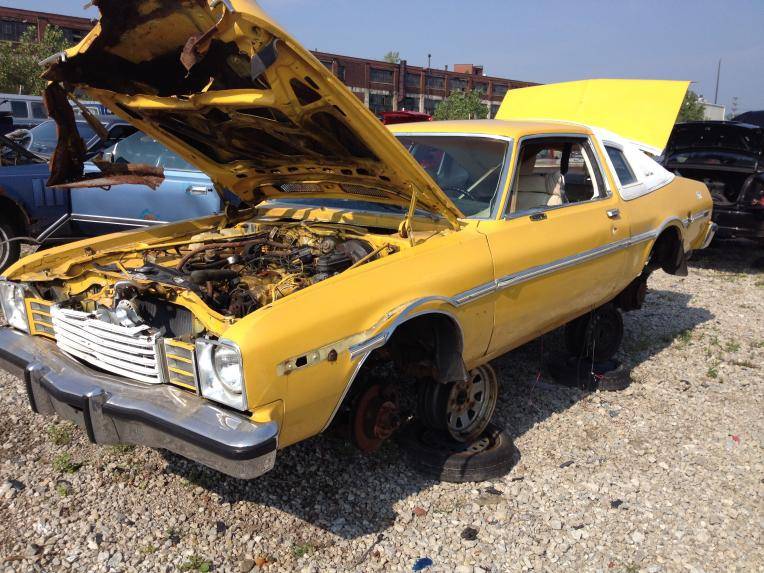 1972 plymouth satilite pics 004.jpg
