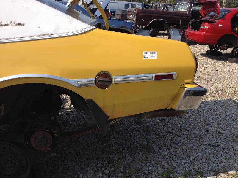 1972 plymouth satilite pics 016.jpg
