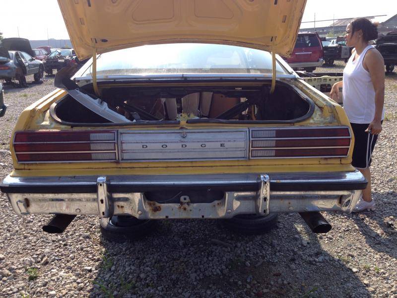 1972 plymouth satilite pics 017.jpg