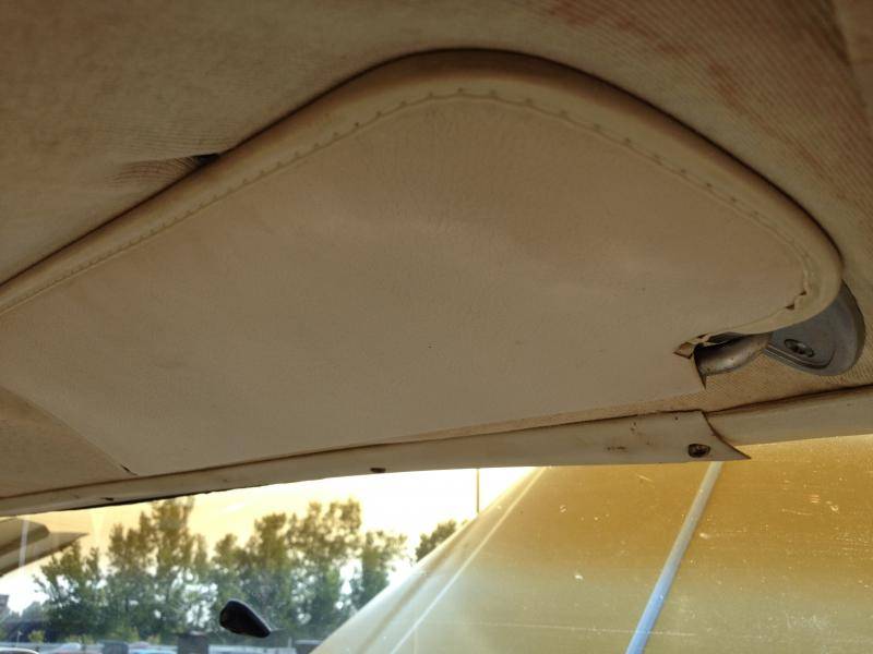 1972 plymouth satilite pics 019.jpg