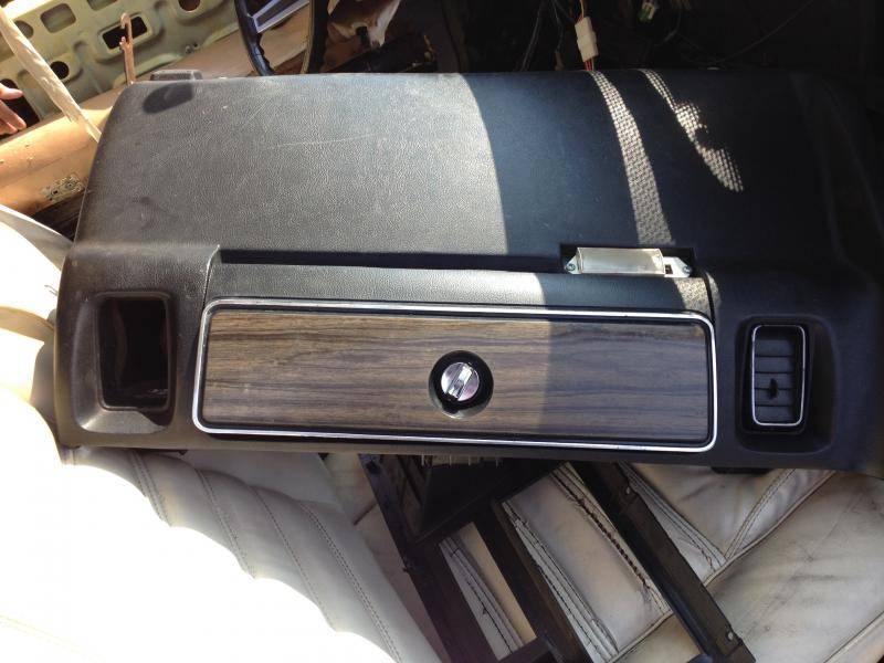 1972 plymouth satilite pics 020.jpg