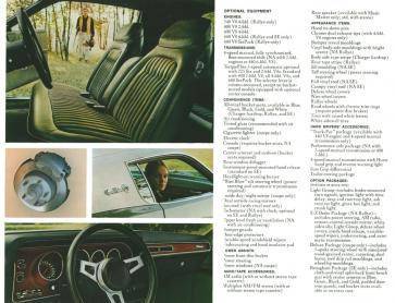 1972_Dodge_Charger-03.jpg