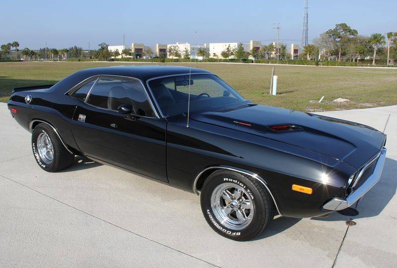 1972Challenger0221.jpg