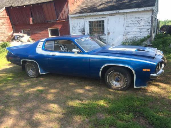 1973 rr.jpg
