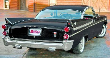 197341-1000-0.jpg