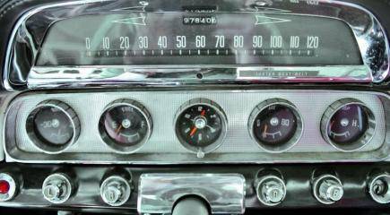 197401-1000-0.jpg