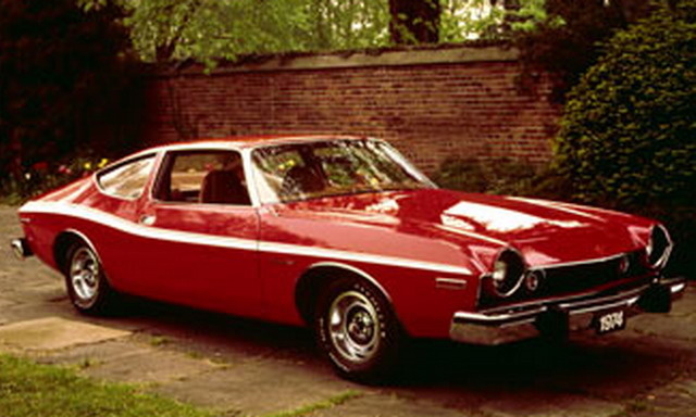 1974_amc_matador-pic-57043-1600x1200.jpg