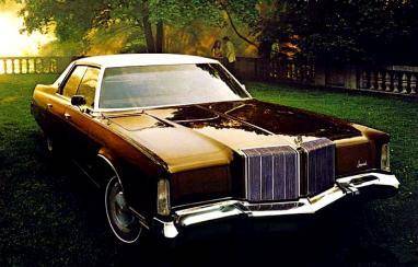 1974_Imperial_LeBaron_3.jpg