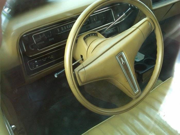 1974PlymouthSatellite09.jpg