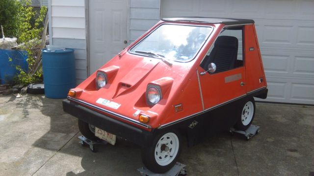 1975-seabring-vanguard-citicar-orange-new-tires-no-batteries-summer-project-ev-1.jpg