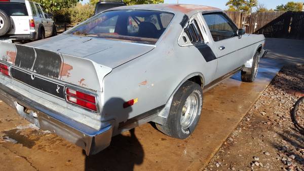 1976%20Plymouth%20Road%20Runner2_zpsfmfyxagb.jpg