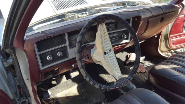 1976%20Plymouth%20Road%20Runner3_zpsdt2ivv1b.jpg