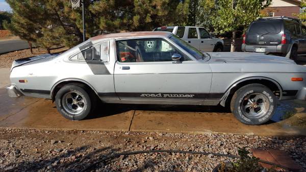 1976%20Plymouth%20Road%20Runner_zpsvz7jvdly.jpg