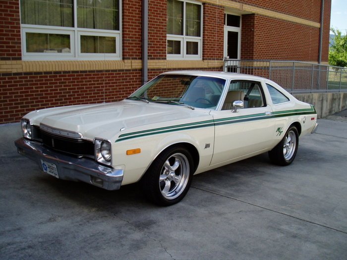 1976%20rt%20dodge%201.jpg