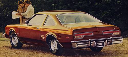 1976+Aspen+RT+Reduced.jpg