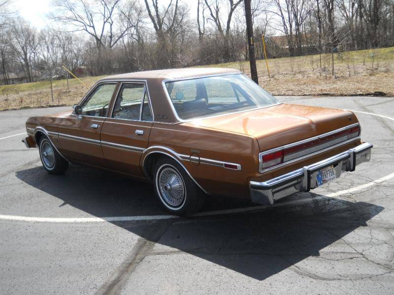 1976 Aspen SE 030.jpg