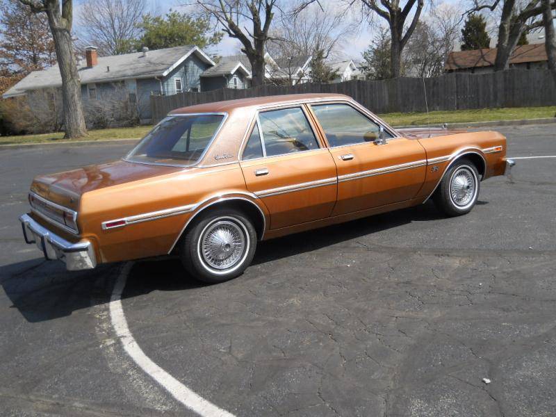 1976 Aspen SE 031.jpg