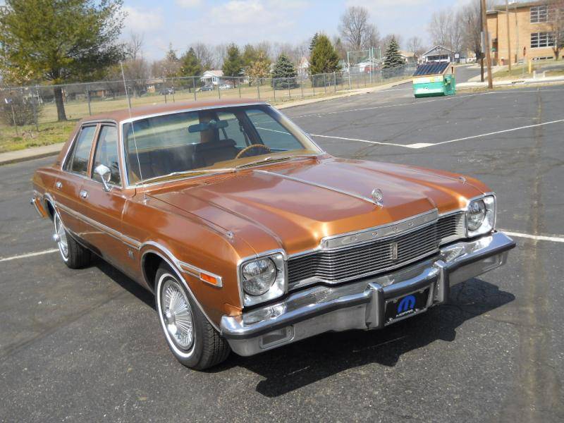 1976 Aspen SE 032.jpg