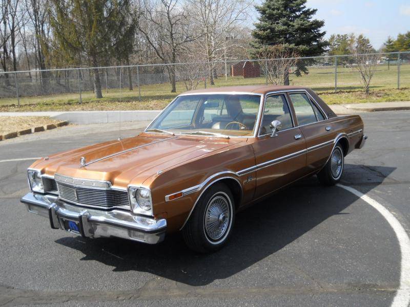 1976 Aspen SE 033.jpg