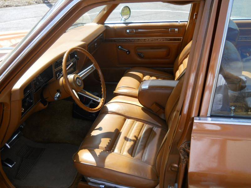 1976 Aspen SE 034.jpg
