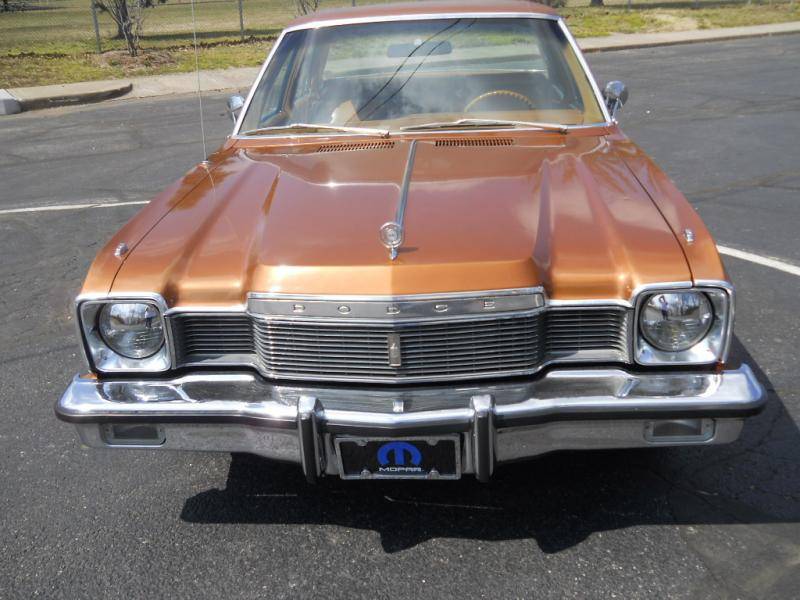 1976 Aspen SE 045.jpg