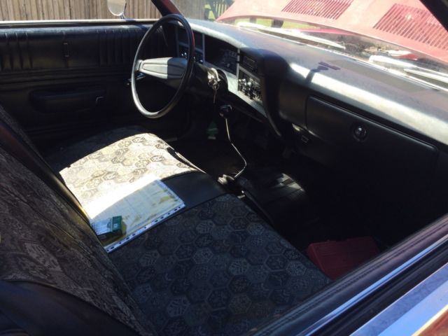 1976-dodge-aspen-318-four-speed-halo-top-under-9k-miles-more-rare-than-rt-8.jpg