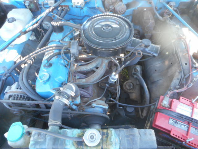 1976-plymouth-volare-base-coupe-2-door-37l-2.JPG