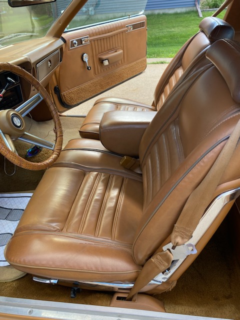 1976 Plymouth Volare Pic4 (002).jpg