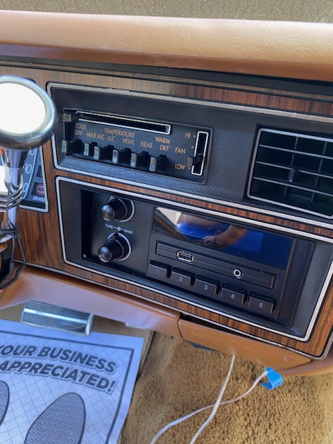 1976 Plymouth Volare Pic5 (002).jpg