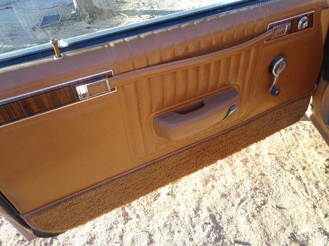 1976-plymouth-volare-premier-3.jpg