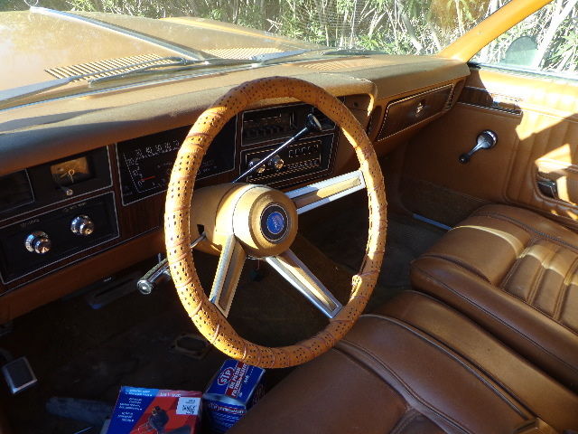 1976-plymouth-volare-premier-5.jpg