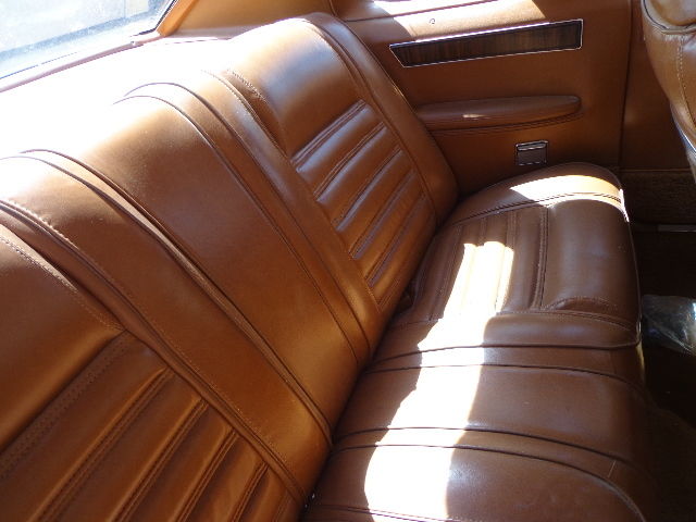 1976-plymouth-volare-premier-6.jpg